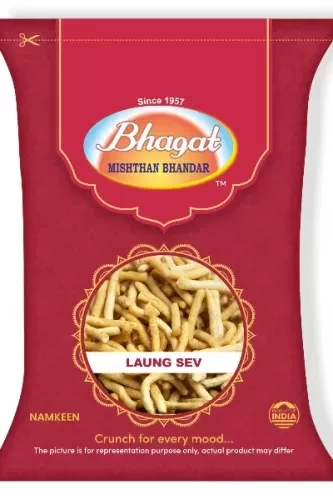 LAUNG SEV