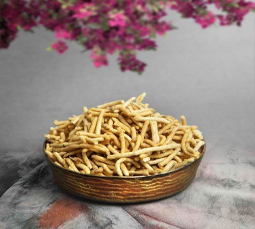 LAUNG SEV